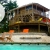 [Imagen:¡Estadía Paradisíaca en el Caribe! ¡Paga Q325 en vez de Q650 en Estadía para 4 Personas en Cabaña con Aire Acondicionado + Uso de Instalaciones: Piscina, Playa Privada, Jacuzzi y Más en Punta de Palma!]