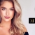 [Imagen:¡Paga $20 en Vez de $70 por Tinte Completo, Retoque o Mechas Balayage o Tradicionales + Tratamiento Sellador de Color + Tratamiento Sellador de Puntas “Split End Correction” + Lavado + Planchado u Ondas + Esmaltado en Manos y Pies y Más!]