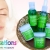 [Imagen:¡Paga Q125 en lugar de Q250 por Kit de Cuidado Facial en Casa que Incluye: Gel Limpiadora + Gel Exfoliante + Clay Mask + Moisturizing Milk + Tónico Facial!]