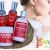[Imagen:¡Paga Q135 en lugar de Q275 por Kit Corporal de Spa que Incluye: Crema Exfoliante + Sales Minerales para Baño + Moisturizing Cream + Bath and Shower Gel + Relaxing Massage Oil!]