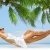 [Imagen:¡Paga $45 en Lugar de $265 por 6 Sesiones de Depilación Láser IPL en Piernas Completas + Área a Elección entre: Axilas o Contorno del Bikini + Consulta Médica!]