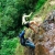 [Imagen:¡Una Cita Inolvidable! ¡Paga Q110 en lugar de Q250 por Day Pass de Aventura Extrema para 2 con: Canopy + Columpios + Garruchas + Fogatas + Cascadas + Caminata + Rapel + Canchas, Pista de Carrera + Souvenir por Visita!]