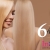 [Imagen:¡Paga $25 en Lugar de $150 por Alisado a Elección: Keratin Blue, Nanoplastía, Cherry, 24K, Chocolate o Keratina Coco + Lavado Desintoxicante + Tratamiento Reestructurante y Antifrizz + Secado + Planchado + Mascarilla Selladora + Proteína Protectora!]