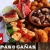 [Imagen:¡Paga $10 y consume $20 en todo el menú de Tapas y Cañas!]