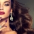 [Imagen:¡Bella de Pies a Cabeza! ¡Paga $25 en Lugar de $99 por Manicure Spa + Pedicure Spa + Exfoliación + Esmaltado Permanente en Manos y Pies+ Lavado + Tratamiento Reconstructivo + Keratina Hidrolizada + Sellado + Corte de Puntas + Planchado!]
