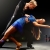 [Imagen:¡Paga $15 en Lugar de $45 por 1 Mes de Clases de Salsa y Bachata + Matrícula!]
