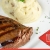[Imagen:¡Paga $10 y Consume $20 en Todo el Menú de Tucson Steak House &amp; Bar! ¡Sólo 1,003 Cupones Disponibles!]