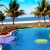 [Imagen:¡Paga Q599 en lugar de Q1,200 por Estadía en Monterrico que Incluye: 1 Noche para 2 en Habitación Doble + 2 Desayunos + Impuestos!]