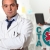 [Imagen:¡Paga $24 en lugar de $55 por paquete de exámenes médicos que incluye: hemograma, examen general de orina y heces, glucosa, colesterol, triglicéridos, ácido urico, creatinina, HDL y LDL en Clínica Tecnológica Avanzada!]