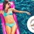 [Imagen:¡Paga Q99 en lugar de Q450 por Depilación con Cera de Pierna Completa, Bikini y Axilas + Crema Blanqueadora para Uso en Casa!]