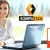 [Imagen:¡Paga Q350 en lugar de Q899 por Office 2019 Professional Plus con Licencia de Por Vida!]