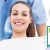 [Imagen:¡Paga Q298 en lugar de Q1,200 por 4 Rellenos o 4 Sellantes + Limpieza Dental Profunda con Eliminación de Sarro + Evaluación Dental!]