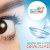 [Imagen:¡Paga $20 y Consume $40 en Lentes de Contacto Graduados Marca ACUVUE, BIOMEDICS, AVAIRA, BIOFINITY, o PLOCREAR y en Productos y Accesorios Ópticos!]