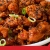 [Imagen:¡Paga $12.50 en Lugar de $25.46 por Menú para 2: Pollo Kung Pao, Teriyaki, A La Naranja o Agridulce + 1 Orden de Wantán de Pollo + 1 Orden de Arroz Cantonés + 1 Pichel de Té Verde o de Melocotón en Don Li San Benito y La Gran Vía!]