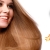 [Imagen:¡Paga Q59 en lugar de Q450 por Hidroreparación y Cauterización Capilar con Células Madre de INEBRYA que Incluye: Tratamiento Shock Cellule D´Uva + Cauterización de Puntas + Termoactivación Infrarroja + Corte de Puntas + Lavado Spa + Gotas!]