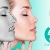 [Imagen:¡Paga $299 en Lugar de $650 por Rinomodelación o Relleno de Labios: Corrige La Punta de la Nariz, Refina o Levanta el Perfil, Reduce el Desnivel o Aumenta el Volumen de Los Labios con La Aplicación de Ácido Hialurónico!]