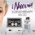 [Imagen:¡Más Joven sin Cirugía! ¡Paga $40 en vez de $200 por Rejuvenecimiento Facial con Novedosa Tecnología “HIFU”: Tensado de Cuello y Escote + Perfilación de Pómulos + Levantamiento de Cejas + Mascarilla 24K + Limpieza Clínica + Exfoliación y Más!]