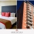 [Imagen:¡Paga Q669 en lugar de Q1,460 por Estadía de Lujo para 2 Adultos y hasta 2 Niños en Executive Suite, Executive Room o Deluxe Room + 2 Desayunos Buffet + Uso de Piscina, Jacuzzi, Sauna y Gimnasio!]