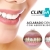 [Imagen:¡Paga $20 en Lugar de $190 por Aclarado Dental con Aeropulidor + Limpieza Dental con Ultrasonido + 1 Relleno Estético de Resina + Aplicación de Flúor y Diagnóstico con Cámara Intraoral + Consulta para 1 Acompañante!]