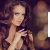 [Imagen:¡Paga Q89 en lugar de Q290 por tratamiento de keratina + corte de cabello profesional + lavado + planchado o cepillado + gotas selladoras en Spejos Salón Spa!]