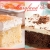 [Imagen:¡Paga $12 en Lugar de $24 por Postre 3 Leches de Vainilla o de Chocolate de 12 a 15 Porciones!]