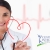 [Imagen:¡Paga $15 en Lugar de $75 por Perfil Cardiaco con: Electrocardiograma + Exámenes de Glucosa, Triglicéridos, Colesterol HDL, Colesterol HDL + Colesterol Total!]