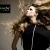 [Imagen:¡Sin importar el largo o el volumen! ¡Paga $19 en lugar de $62 por mechas californianas completas (decoloración de mechas + base completa + tinte en mechas) o tinte completo + tratamiento de queratina + corte con estilo en Shunan Salón &amp; Spa!]