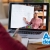 [Imagen:¡Aprender Mate Nunca Fue Tan Fácil! ¡Paga $10 en Lugar de $20 por Clase Virtual y Personalizada de Refuerzo Matemático (Plan Nacional &amp; Norteamericano)!]