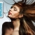 [Imagen:¡Dale brillo y sedosidad a tu cabello! ¡Paga Q299 en lugar de Q1,300 por un alisado de keratina brasileña con tecnología de luz fotónica en Spejos Salón Spa!]