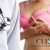 [Imagen:¡Paga $19 en lugar de $50 por 1 ultrasonografía de mamas o pélvica + citología + consulta de resultados en Clínicas Integrales de Salud!]