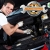 [Imagen:¡Paga $35 en lugar de $90 por cambio de aceite (4/4) marca Castrol 20w50 + filtro Bosch + diagnóstico computarizado (check engine) + ajuste, limpieza y revisión de frenos en Mecánica Express!]