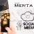 [Imagen:¡Conviértete en un Experto de Las Redes Sociales! ¡Paga $15 en Lugar de $643.10 por Curso En Línea de Community Manager!]
