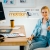 [Imagen:¡Aprende a Editar de Manera Profesional! ¡Paga $19 en Lugar de $84.16 por Curso En Línea de Adobe Lightroom CC Básico a Avanzado!]