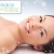 [Imagen:¡Luce joven y radiante! ¡Paga Q299 en lugar de Q1,050 por radiofrecuencia facial + limpieza facial + mascarilla de colágeno en Medical Aesthetics!]