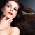 [Imagen:¡Paga $49 en lugar de $150 por un alisado brasileño de chocolate, queratina y argán +lavado spa +tratamiento restructurante +corte personalizado o texturizado de puntas en Chocolate Luxury Spa! ¡Sin importar el largo o volumen!]