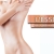 [Imagen:¡Paga $84 en lugar de $480 por 8 sesiones de depilación definitiva IPL en axilas y bikini en L'essence! (Áreas a depilar pueden ser intercambiables por otras del mismo tamaño: mentón, bigote, patillas, etc.)]