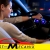 [Imagen:¡Paga Q98 en lugar de Q280 por revisión, limpieza y carga de aire acondicionado en Fast Mecanix!]