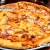 [Imagen:¡Pizza + Costilla + Alitas a Domicilio! ¡Paga $22 en Lugar de $45	 por 1 Pizza Grande de 12 Porciones de Especialidad a Elección entre: Gaucha, Mexicana, Jamón o Pepperoni + 1 Libra de Alitas + ½ Libra de Costilla Ahumada + Aderezos BBQ y Buffalo!]