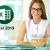 [Imagen:¡Paga Q149 en lugar de Q799 por Curso Completo de Microsoft Excel 2019!]