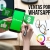 [Imagen:¡Cierra Más Ventas! ¡Paga Q86.40 en lugar de Q1,578 Por Curso de WhatsApp Business Marketing: Aprende a Usar WhatsApp para Gestionar Las Ventas y Servicio Al Cliente de Tu Negocio!]