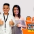 [Imagen:¡El Curso que Ha Ayudado a Más de 6,000 Centroamericanos a Obtener un Trabajo FULL ENGLISH…en Solamente 7-10 Meses!  ¡Paga $23 en Lugar de $49.99 por 1 Mes de Clases en Línea de Inglés “Super Intensive” con English4callcenters!]