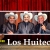 [Imagen:¡Paga Q145 en lugar de Q300 por 5 entradas para el Show de Los Tres Huitecos en el Restaurante El Parador!]