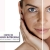 [Imagen:¡Paga $17 en lugar de $60 por una sesión de microdermoabrasión de cristales de aluminio que incluye: limpieza profunda, extracción de puntos, alta frecuencia antiacné/antiaging, mascarilla oxyvital y más en Centro de Salud Integral!]