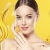 [Imagen:¡Paga Q149 en lugar de Q900 por Facial Antiacné, Antimanchas y de Rejuvenecimiento con: Peeling Ultrasónico + Microdermoabrasión + Máscara LED + Limpieza Profunda + Mascarilla de Oro 24K o de Ácido Salicílico y Más!]
