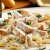 [Imagen:¡Para Llevar o a Domicilio! ¡Paga $27.99 en Lugar de $43.92 por 2 Platos de Chicken Broccoli Alfredo + 2 Pizzas Junior de Jamón + Ensalada + Breadsticks, + 4 Limonadas!]