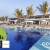 [Imagen:¡Oceana Resort TODO INCLUIDO! ¡Paga Q1,599 en lugar de Q2,944 por Pre-Venta Exclusiva de Estadía Familiar para 2 Adultos y 2 Niños (Menores de 10 Años) en Habitación Superior + Impuestos Incluidos!]