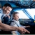 [Imagen:¡Paga Q2,499 en lugar de Q5,080 por Curso Teórico de Piloto Aviador Privado: Uso de Aeronaves de Instrucción, Simulador de Vuelo + Diploma del Curso Avalado por La Dirección General de Aeronáutica Civil DGAC!]