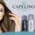 [Imagen:¡Alisa tu Cabello en Casa! ¡Paga Q175 en lugar de Q350 por Kit de Alisado Keratherapy que Incluye: 2 oz de Shampoo + 2 oz de Keratherapy + 2 Oz de Mascarilla + 1 Brocha + Kit de Mantenimiento (Shampoo y Acondicionador)!]