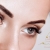[Imagen:¡Renueva tu Mirada! ¡Paga Q99 en lugar de Q600 por Lash Lifting + Tinte de Pestañas + Depilación y Diseño de Cejas con Henna o  Depilación con Planchado de Cejas!]