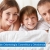 [Imagen:¡Paga Q225 en lugar de Q1950 por paquete dental que incluye: consulta + plan de tratamiento + limpieza completa + 2 rellenos blancos de resina + aplicación de flúor en Centro de Odontología Cosmética y Ortodoncia!]